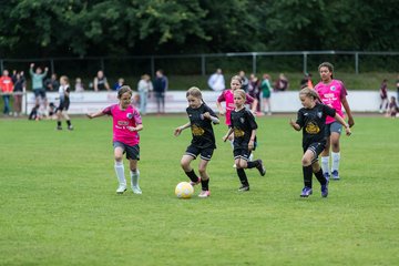 Bild 764 - Loewinnen Cup